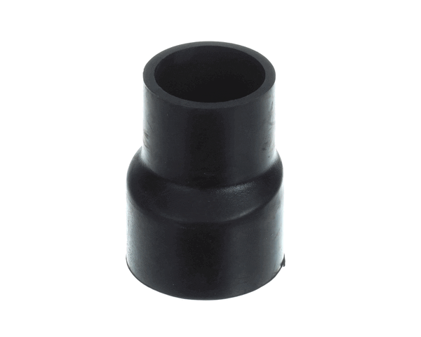 Convotherm 6013051 Fixing Parts For Air-Outlet Pipe End Oes (COV6013051)