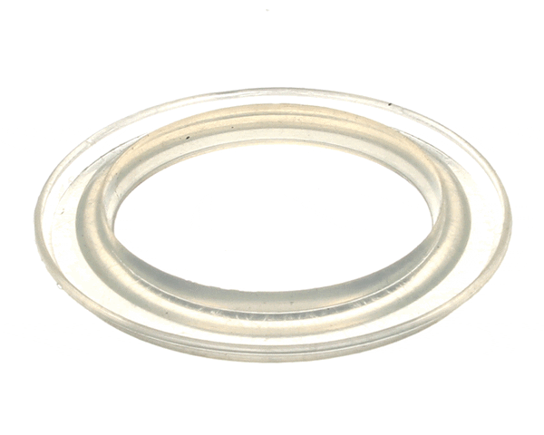 Convotherm 6013057 Condenser Seal Oes Mini (COV6013057)