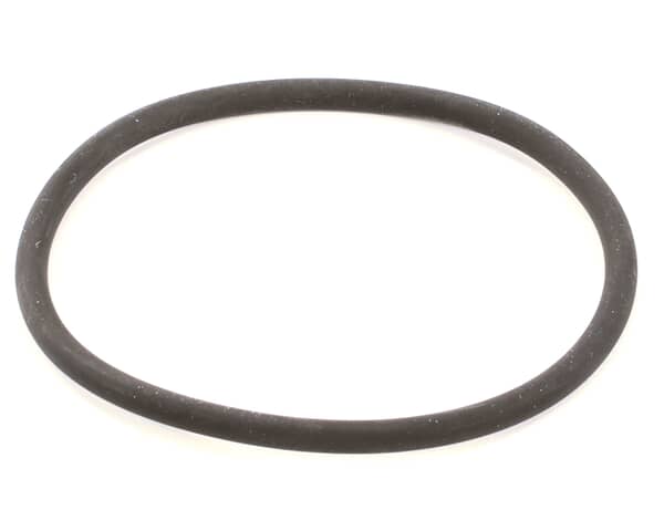 Convotherm 6015010 O-Seal 67X4 Fkm70 P3 Replacem (COV6015010)