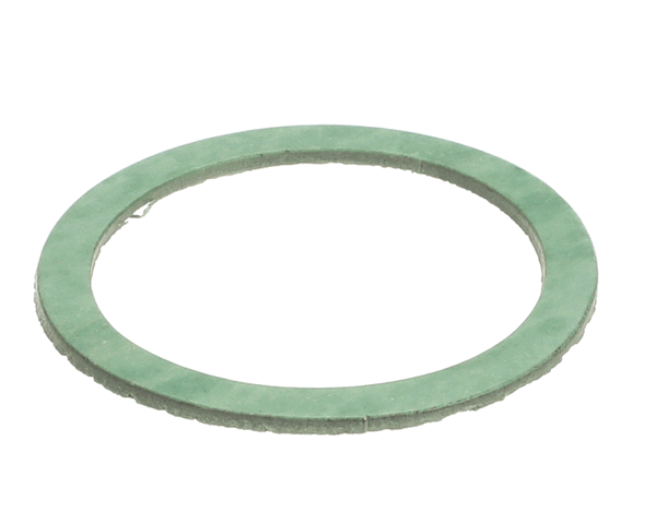 Convotherm 6015022 Gasket 60X48.5X2 (1 1/2) For S (COV6015022)