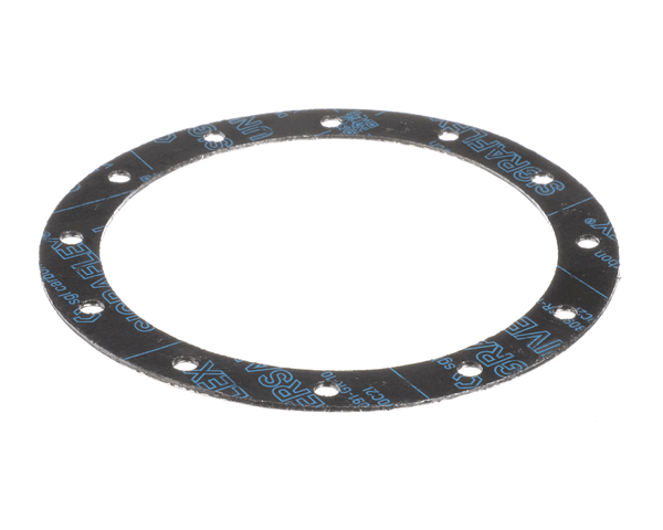 Convotherm 6015029 Gasket Burner Chamber 10.20/12 (COV6015029)