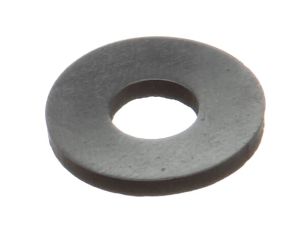 Convotherm 6015048 Viton Washer For Motor Shaft S (COV6015048)