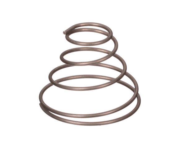 Convotherm 6015051-Cvt Spring For Motor Shaft Seal Oes Mini (COV6015051-CVT)