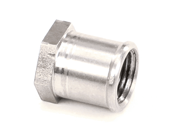 Convotherm 6015229 Threaded Bushing, Pressure Swi (COV6015229)