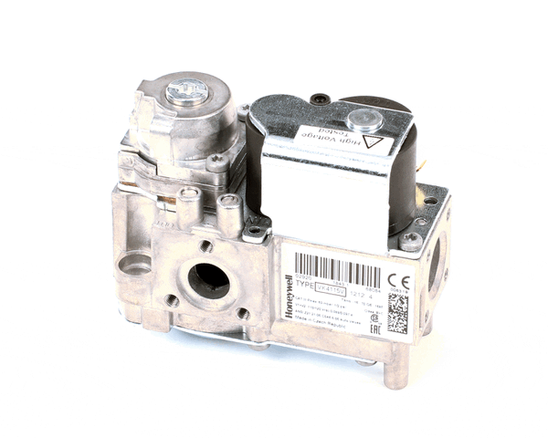 Convotherm 6016009 Gas Valve 110V P3 (COV6016009)