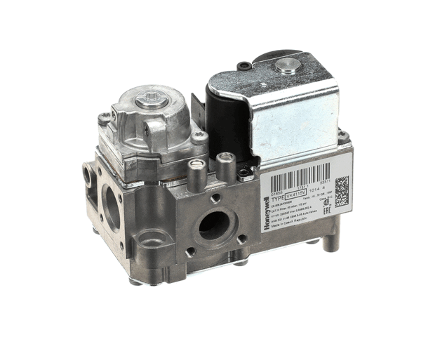 Convotherm 6016010 Gas Valve 230V P3 (COV6016010)