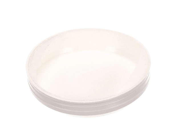 Convotherm 6019505 Connector Stopper On Cleaner C (COV6019505)