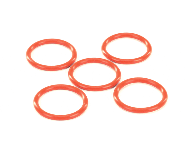 Convotherm 6056349 O-Ring Boiler Convotherm 4 (5 (COV6056349)