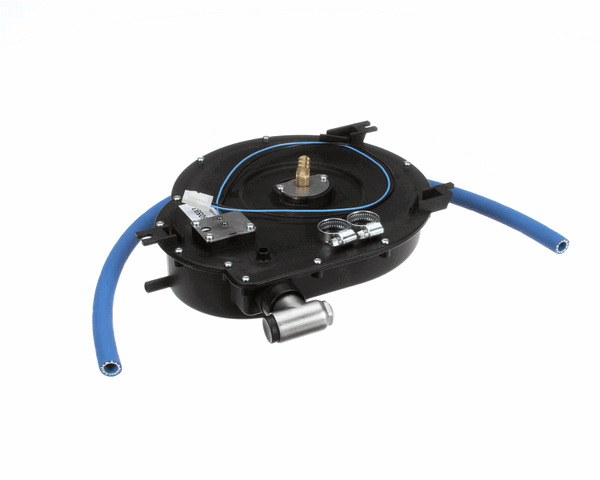 Convotherm 6056491 Retractable Hand Shower For Ta (COV6056491)