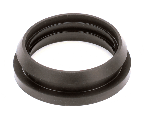 Convotherm 6056494 Sealing Collar 60Mm For Drainb (COV6056494)