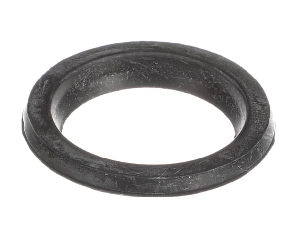 Convotherm 6056496 Grommet 50Mm For Blanket Convo (COV6056496)