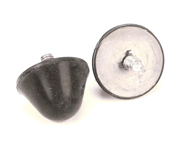 Convotherm 6056811 Door Buffer 2 Pc. For Floor Mo (COV6056811)