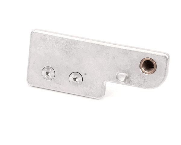 Convotherm 6056844 Hinge;Top;Dis Door;Floor Model (COV6056844)