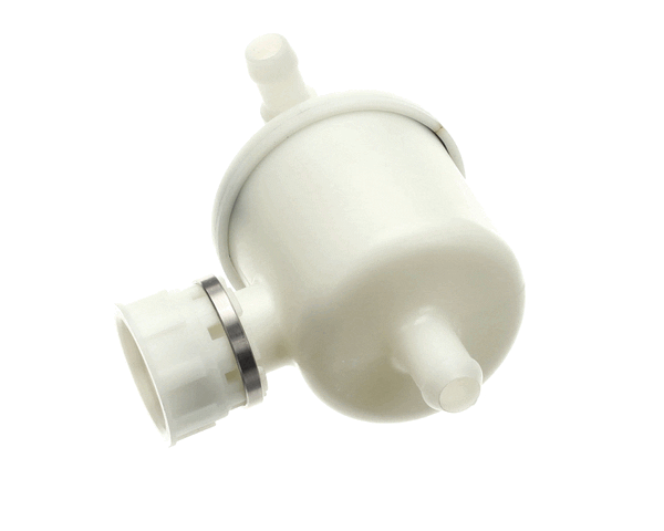 Convotherm 6056934 Back Flow Preventer For Boiler (COV6056934)