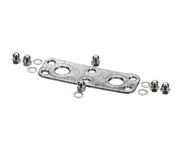 Convotherm 6056943 Mount. Set Smoker Heatingeleme (COV6056943)