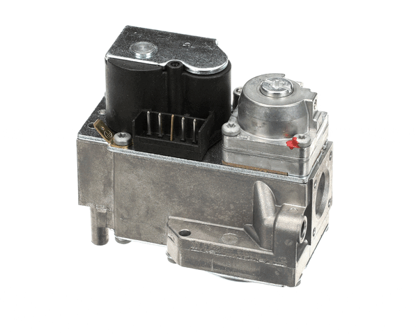 Convotherm 6056955 Gas Valve 230V Ce Convotherm 4 (COV6056955)