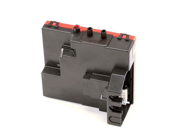 Convotherm 6056957 Firing Device 230V Ce Convothe (COV6056957)