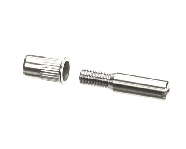 Convotherm 6063040 Repairset Bolt Cooking Chamber (COV6063040)