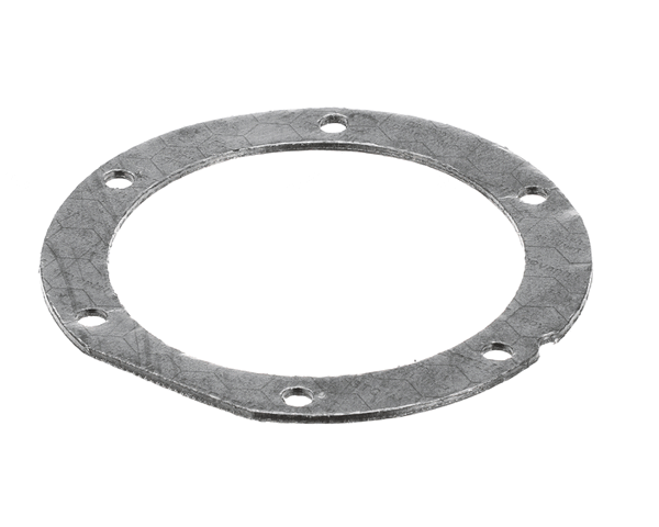 Convotherm 6064015 Gasket Hot Air Burner Chamber (COV6064015)