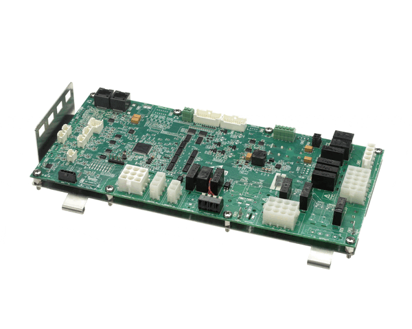 Convotherm 6064038 Sib Control Board Coated (Opti (COV6064038)
