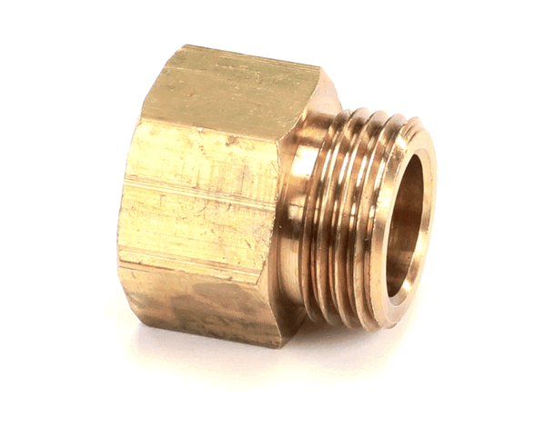 Convotherm 6064053 Adapter, G 3/4 Female X 3/4-11 (COV6064053)