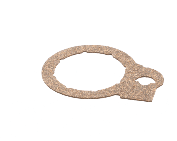 Convotherm 6064076 Sealing Ring Cork Venturi P3 C (COV6064076)