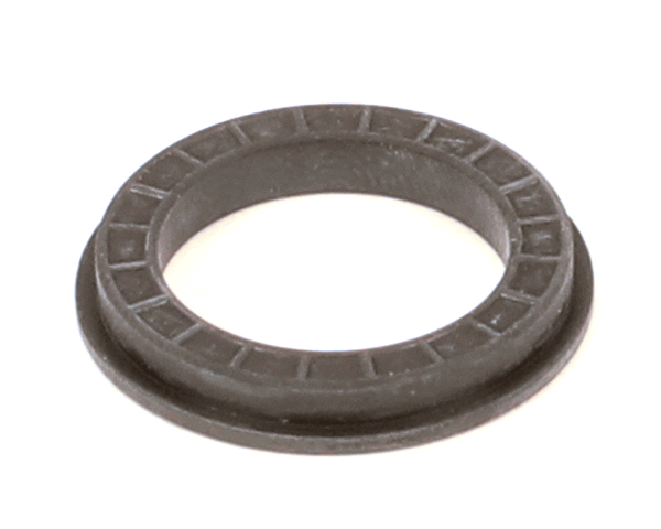 Convotherm 6064077 Sealing Ring Gas Overlay P3 Co (COV6064077)