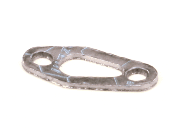 Convotherm 6064080 Gasket Ignition Electrode Conv (COV6064080)