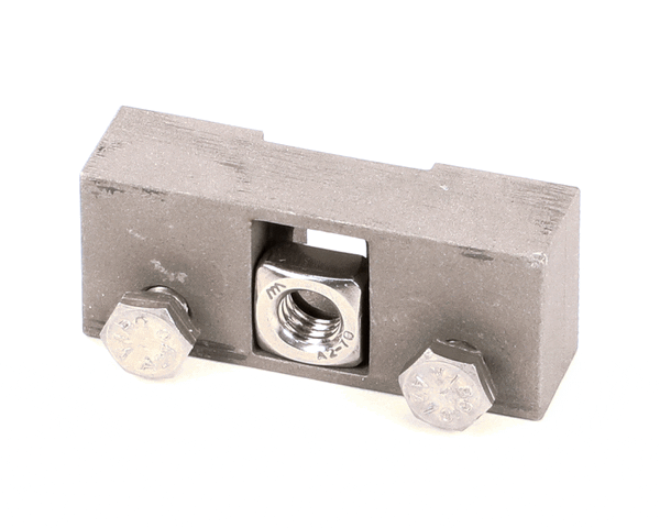 Convotherm 6064167 Grid Pad Trolley Plate Disappe (COV6064167)