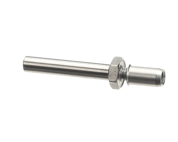 Convotherm 6065122 Repairset Bolt Suction Panel (COV6065122)