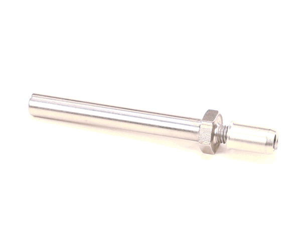 Convotherm 6065123 Repairset Bolt Suction Panel (COV6065123)