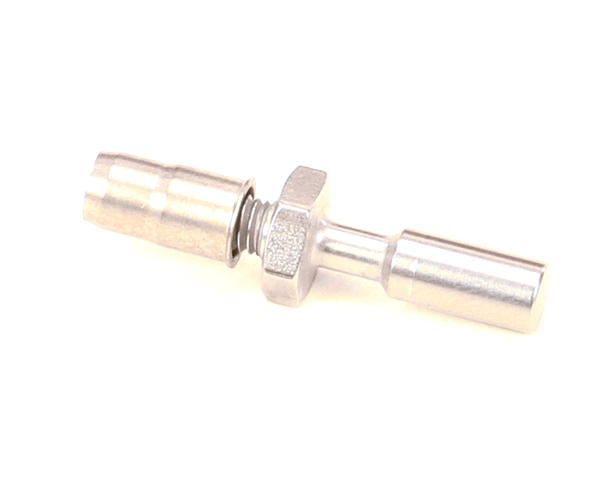 Convotherm 6065126 Cs Repair Kit Chamber Bolt 6X2 (COV6065126)