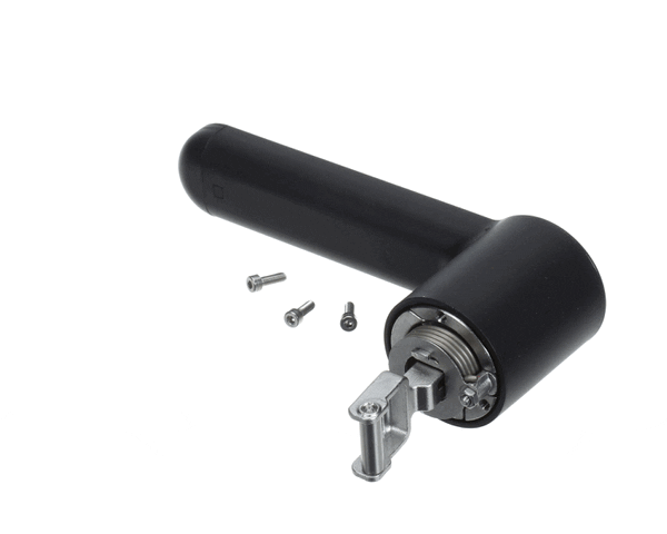Convotherm 6066544 Kd Trgriff 567 Kpl P5 (COV6066544)