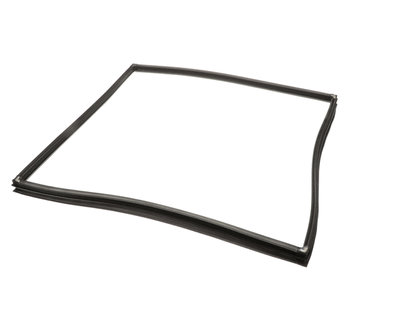 Convotherm 7011001 Door Hygienic Plug-In Gasket 6, 20.25X18 (COV7011001)