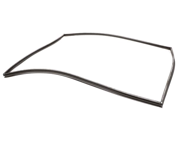 Convotherm 7011006 Door Hygienic Plug-In Gasket 1, 38.25X26 (COV7011006)