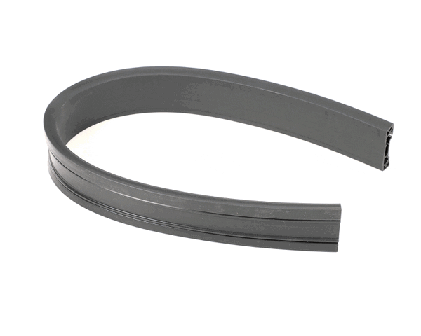 Convotherm 7011008 Horizontal Seal Door V1 12.20/ (COV7011008)