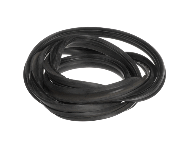 Convotherm 7011061 Door Hygienic Plug-In Gasket O (COV7011061)