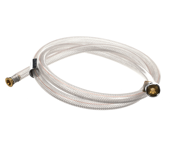 Convotherm 7012073 Hand-Shower Hose 20.10/20.20 P (COV7012073)