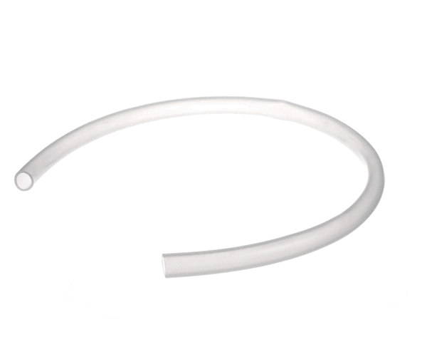 Convotherm 7012320K Hose 15X3,5 Door Trip Tray 680Mm Long (COV7012320K)