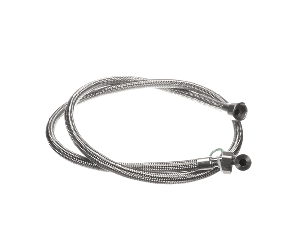 Convotherm 7031359 Water Connection Hose 1450Mm (COV7031359)