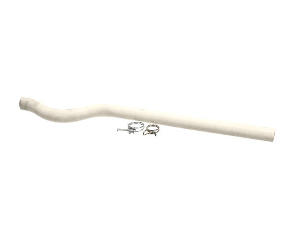 Convotherm 7064046 Drip Tray Sewagehose 6.20/10.2 (COV7064046)