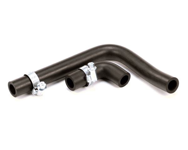 Convotherm 7064134 Grease Seperator Hose Elbow 13 (COV7064134)