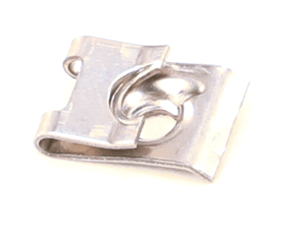 Convotherm 8009022 Nut 14X11 Thread 4.8 (COV8009022)