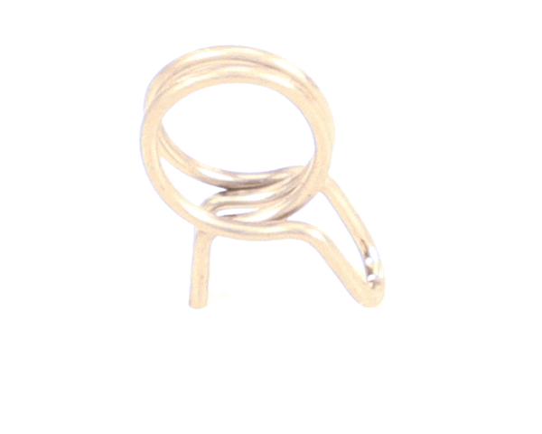Convotherm COV8009058 hose clamp, 10mm, 3/8 inches (COV8009058)