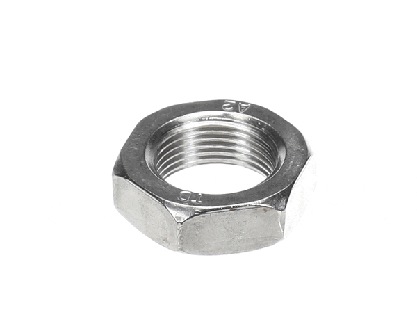Convotherm 8050864 Hexagon Screw M22 X 1,5 A2 Convotherm 4 (COV8050864)
