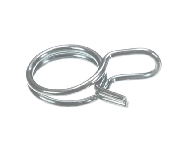 Convotherm 8050885 Wire Clamp (COV8050885)