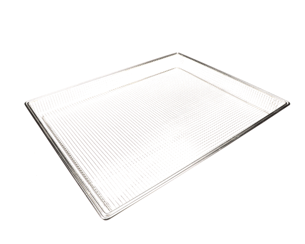 Convotherm C-Wb-20 Basket,Wire,Full Size, Crisp (COVC-WB-20)