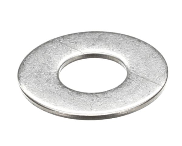 Convotherm C2628747 Washer;0.531 Id X 1.250 Od X 0 (COVC2628747)