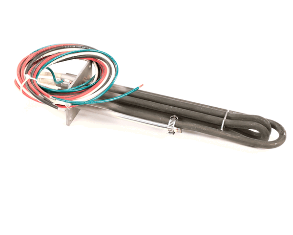 Convotherm C50170121 Immersion Heater; 6.3Kw 460V (COVC50170121)