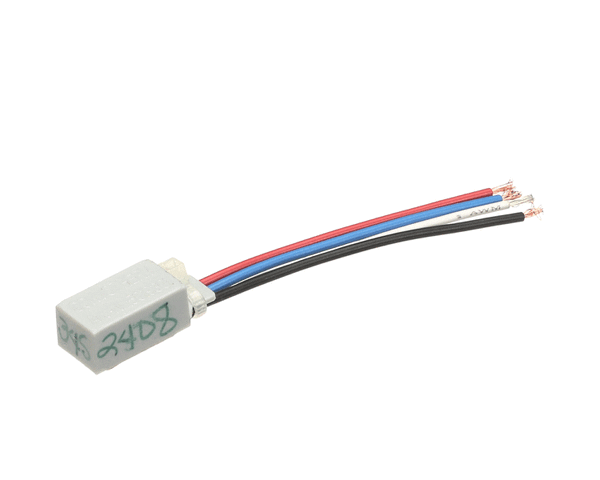 Convotherm C5019102-034S Serv.Idm,Oes,6.20, Aclean,Mpro (COVC5019102-034S)